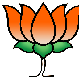 Support BJP, #NaMo  This is not official Twitter account of BJP;
From Kerala;