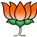 BJP Not Official (@bjponline) Twitter profile photo BJP Not Official (@bjponline) Twitter profile photo