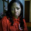 Dianne Renee Todd - @diannetodd - Twitter