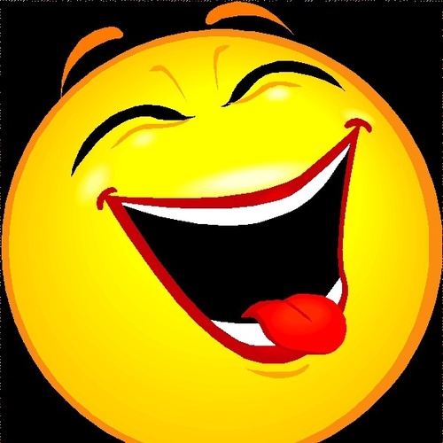just to make u smile :) :) :)