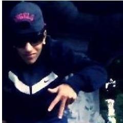 http://t.co/yiT6BNkE