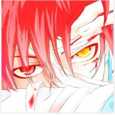 ট ইট র 現実世界 Wontga とにかく漫画 アニメ 声優さん 大好きです ジャンルは何でもok ツンデレとかクールかと思いきや仲間思い家族思い友達思いで ちょっと狂ったキャラが大好きでっす 鎌之介i Love You Ww