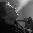 Jordan ellsworth - @EllsworthJordan - Twitter