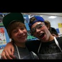 Daniel Eastman - @DanielEastman43 - Twitter