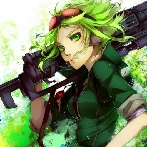 Poison Ivy's clone from the future. Got stuck in the past, trying to adjust to this new life. #RP #Multiverse