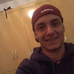 tudo posso naquele que me fortalece