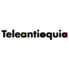 teleantioquia_P's profile picture. Robot NO OFICIAL que publica la programación de Teleantioquia