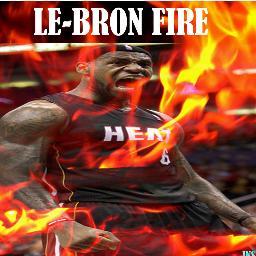 InsideHeat's profile picture. Inside SportsInside http://t.co/DzlgXZMvM4 - FOLLOWVISIT THE SITESHARE