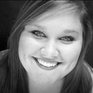 CollinsAshlee's profile picture. 