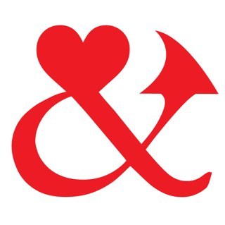 Fantastic new adult toys website owned and run by two couples who have a healthy interest in their own products!