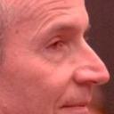 Mark Doe - @MarkThompson35 - Twitter