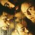 RockMusicVideos (@onlinerockmusic) Twitter profile photo