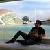Francesc Roca Molet (@cesctonic) Twitter profile photo