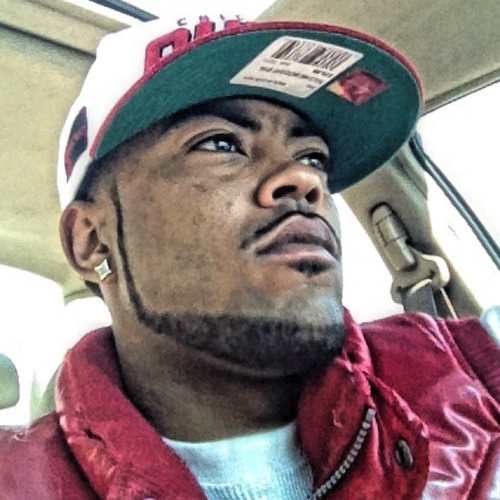 ironman5150's profile picture. YOU - N- G's- TOWN , OHIO.......$outh$ide... Erie Ave stand up.... EMG we all we got....God first , family second, and let the rest fall in its place.. Rip Dave