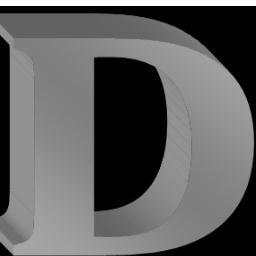 DellatronGames's profile picture. The Developer of Pogo Dog iphone app!