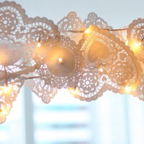 mademoiselle515's profile picture. log