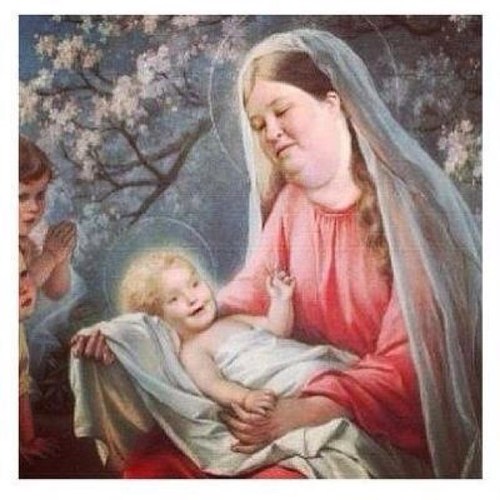 californiabd's profile picture. loves getting into a good twitter banter