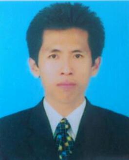 chan_thu's profile picture. Sales Executive in YAMAHA Business ,Myanmar Kaido Co.