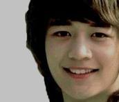 [VERIFIED] RolePlayer from @DK_KpopRP | 91line | yg punya babi g bisa di jinakin mention! | Abangnya Dedek Sulli | MinBi couple (minho x babi)