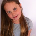 Jane Simmonds - @MyTayTay - Twitter