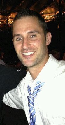 Danbuyshouses's profile picture. 20 something bodybuilding, real estate investing, Christian, friend, son, godfather and probably some other stuff that I can't think of!