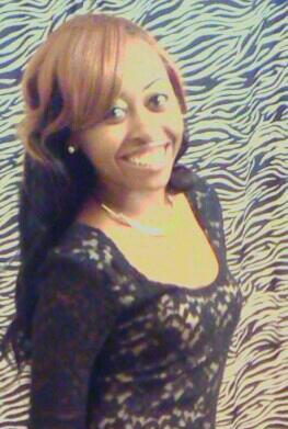 Ace...GA peach wit a TN demeanor...lifeguard...stroll master...nascar driver...Microbiology major..can't help but to SMILE...dance is my passion...