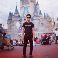 A.A.G.Wisnu Ariswara(@wisnuAriswara) 's Twitter Profile Photo