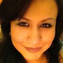 Mary Colunga - @marynanis - Twitter