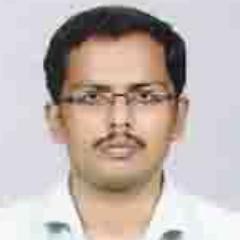 WORKING AS LECTURER IN KANNUR UNIVERSITY
