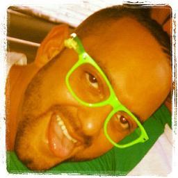 svselect's profile picture. Not much of a tweeter - INSTAGRAM: johnpjfarhang