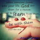 naacyab's profile picture. 