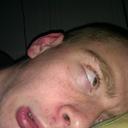 John Alianell - @ginger_fish812 - Twitter