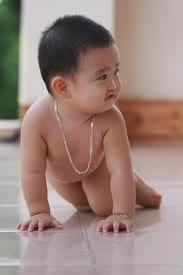 NguyenTan11's profile picture. 