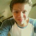 Jacob Cornwall - @Jacob_Cornwall - Twitter