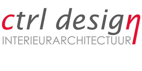 interieurarchitect voor zowel particulieren als bedrijven