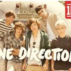 Zayn Malik es violable....................
lo voy a violar!!!!!!!!!!!!!!!!!!!!!