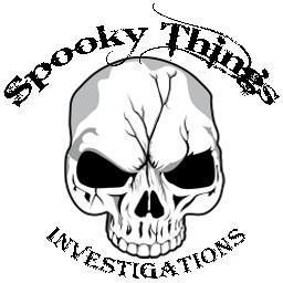 We are driven by simple motives as our name suggests. With extensive research, practical science, solid investigation skills, and a little intuition.