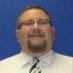 Kevin Levy (@realkevinlevy) Twitter profile photo Kevin Levy (@realkevinlevy) Twitter profile photo