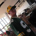 fernando sena - @fernandosena9 - Twitter