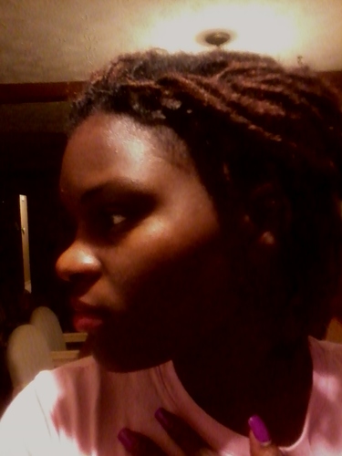 Me Im just me Im just me! #Real, Follow me!