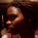 Kia Shields - @bhaluzroyal - Twitter