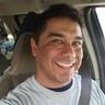 rudynunez85's profile picture. ISO: fun ,laughter, and a good time..
Coffee ,Wine ,Beer..
books,movies,theater, 
skydiving,hiking, paddle boarding, 
mountain biking nature walks