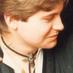Rob Case โ (@robbocase) Twitter profile photo Rob Case โ (@robbocase) Twitter profile photo