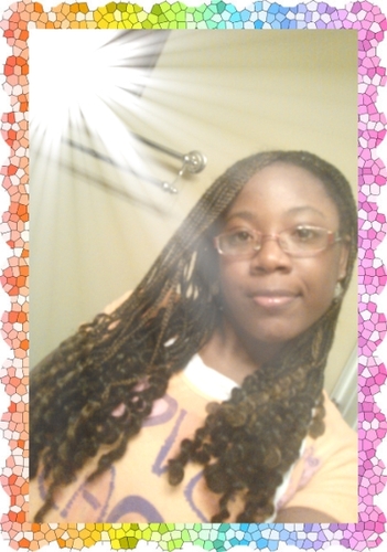Singer | Dancer | Actor . #TeamFollowBack.
