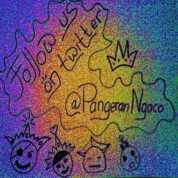 PangeranNgaco's profile picture. Leave your love, life at your laugh. Don't be galau just for your stupid damn asshole fucked ex!