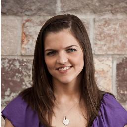 EricaMaricle's profile picture. 