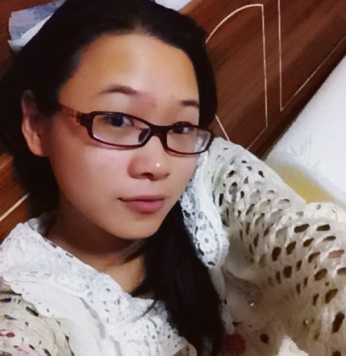 Sherryislovely's profile picture. 