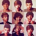 Leah Brooke-Hart - @LeahBrookeHart - Twitter