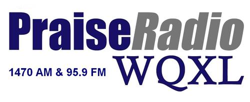 WQXL's profile picture. Praise Radio-Your Worship And Word Station!