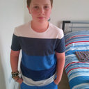 joe slack - @joe_slack - Twitter